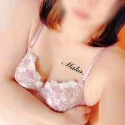 ヒメ日記 2025/11/27 11:48 投稿 まほ One More 奥様　池袋店