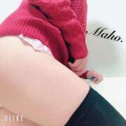 ヒメ日記 2025/11/28 11:08 投稿 まほ One More 奥様　池袋店