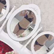 ヒメ日記 2025/11/29 17:19 投稿 まほ One More 奥様　池袋店