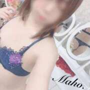 ヒメ日記 2025/12/02 11:18 投稿 まほ One More 奥様　池袋店