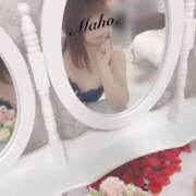 ヒメ日記 2025/12/03 08:38 投稿 まほ One More 奥様　池袋店