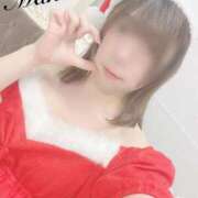 まほ 退勤しました♡ One More 奥様　池袋店