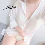 ヒメ日記 2025/12/10 08:48 投稿 まほ One More 奥様　池袋店