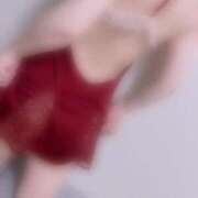 ヒメ日記 2025/12/17 08:58 投稿 まほ One More 奥様　池袋店