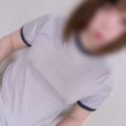 ヒメ日記 2025/12/17 22:12 投稿 まほ One More 奥様 池袋店