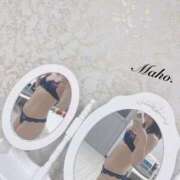 ヒメ日記 2025/12/19 17:18 投稿 まほ One More 奥様　池袋店