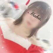 ヒメ日記 2025/12/25 08:48 投稿 まほ One More 奥様　池袋店