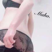 ヒメ日記 2025/12/26 23:03 投稿 まほ One More 奥様　池袋店