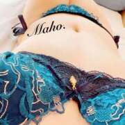 まほ お昼だよ全員集合♡ One More 奥様　池袋店