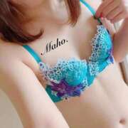 まほ 最後の夜♡ One More 奥様　池袋店