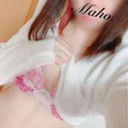 ヒメ日記 2026/01/04 07:58 投稿 まほ One More 奥様　池袋店