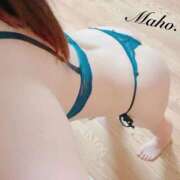 ヒメ日記 2026/01/07 12:28 投稿 まほ One More 奥様　池袋店