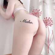 まほ 15時からいます♡ One More 奥様　池袋店