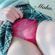 ヒメ日記 2026/01/08 18:18 投稿 まほ One More 奥様　池袋店