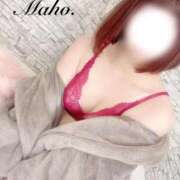 ヒメ日記 2026/01/15 14:58 投稿 まほ One More 奥様　池袋店