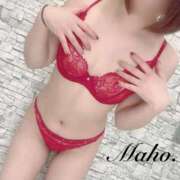 ヒメ日記 2026/01/15 17:32 投稿 まほ One More 奥様　池袋店