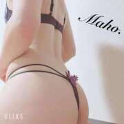 ヒメ日記 2026/01/20 17:38 投稿 まほ One More 奥様　池袋店