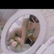 ヒメ日記 2026/01/28 20:43 投稿 まほ One More 奥様　池袋店