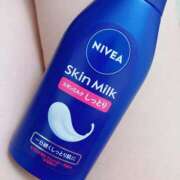 ちゅん ありがとう♪ クンニ専門店 おクンニ学園 池袋校