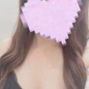 ちゅん きゅうきょ クンニ専門店 おクンニ学園 池袋校