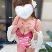 ヒメ日記 2024/12/15 00:54 投稿 もみじ 上野回春性感マッサージ倶楽部