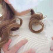 ヒメ日記 2024/12/15 02:30 投稿 もみじ 上野回春性感マッサージ倶楽部