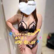 ヒメ日記 2024/12/15 18:14 投稿 もみじ 上野回春性感マッサージ倶楽部