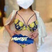 ヒメ日記 2024/12/25 20:04 投稿 もみじ 上野回春性感マッサージ倶楽部