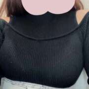 ヒメ日記 2024/12/28 22:24 投稿 もみじ 上野回春性感マッサージ倶楽部