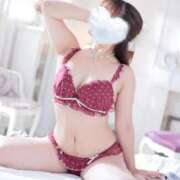 ヒメ日記 2025/01/13 20:29 投稿 もみじ 上野回春性感マッサージ倶楽部