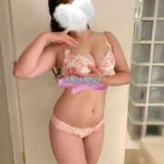 ヒメ日記 2025/01/13 23:24 投稿 もみじ 上野回春性感マッサージ倶楽部