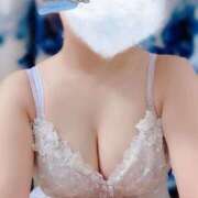 ヒメ日記 2025/01/19 02:54 投稿 もみじ 上野回春性感マッサージ倶楽部