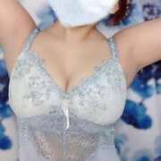 ヒメ日記 2025/01/24 21:34 投稿 もみじ 上野回春性感マッサージ倶楽部