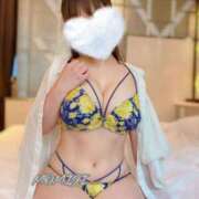 ヒメ日記 2025/01/25 14:04 投稿 もみじ 上野回春性感マッサージ倶楽部