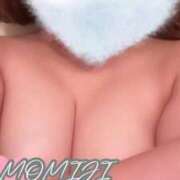 ヒメ日記 2025/01/28 22:34 投稿 もみじ 上野回春性感マッサージ倶楽部