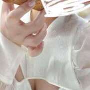 ヒメ日記 2025/02/20 22:15 投稿 もみじ 上野回春性感マッサージ倶楽部