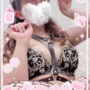 ヒメ日記 2025/02/22 18:24 投稿 もみじ 上野回春性感マッサージ倶楽部