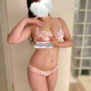 ヒメ日記 2025/02/22 21:54 投稿 もみじ 上野回春性感マッサージ倶楽部