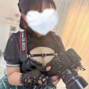 ヒメ日記 2025/02/28 04:04 投稿 もみじ 上野回春性感マッサージ倶楽部