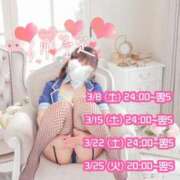 ヒメ日記 2025/03/03 21:14 投稿 もみじ 上野回春性感マッサージ倶楽部