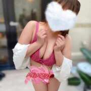 ヒメ日記 2025/03/05 21:14 投稿 もみじ 上野回春性感マッサージ倶楽部