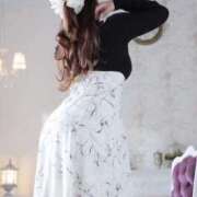 ヒメ日記 2025/03/10 23:34 投稿 もみじ 上野回春性感マッサージ倶楽部