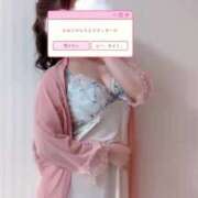 ヒメ日記 2025/03/14 20:00 投稿 もみじ 上野回春性感マッサージ倶楽部