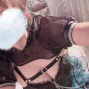 ヒメ日記 2025/03/15 00:54 投稿 もみじ 上野回春性感マッサージ倶楽部