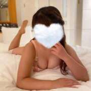 ヒメ日記 2025/03/30 00:44 投稿 もみじ 上野回春性感マッサージ倶楽部