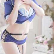 ヒメ日記 2025/04/12 18:45 投稿 もみじ 上野回春性感マッサージ倶楽部