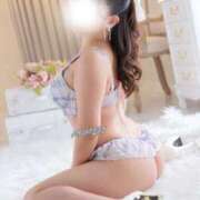 ヒメ日記 2025/04/13 13:54 投稿 もみじ 上野回春性感マッサージ倶楽部