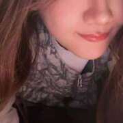 ヒメ日記 2025/04/18 15:24 投稿 もみじ 上野回春性感マッサージ倶楽部