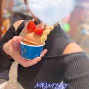 ヒメ日記 2025/04/19 06:14 投稿 もみじ 上野回春性感マッサージ倶楽部