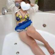 ヒメ日記 2025/04/19 18:58 投稿 もみじ 上野回春性感マッサージ倶楽部